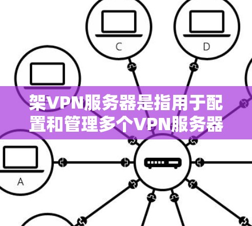 架VPN服务器是指用于配置和管理多个VPN服务器的服务器。以下是对这些服务器的详细总结 架VPN服务器是指用于配置和管理多个VPN服务器的服务器。以下是对这些服务器的详细总结