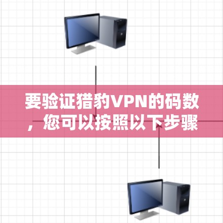 要验证猎豹VPN的码数,您可以按照以下步骤进行操作 要验证猎豹VPN的码数,您可以按照以下步骤进行操作