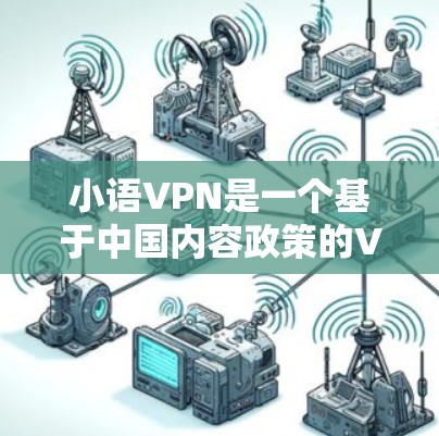 小语VPN是一个基于中国内容政策的VPN软件,主要用于帮助用户连接世界各地国家。以下是一个详细的步骤指南,帮助您使用小语VPN 小语VPN是一个基于中国内容政策的VPN软件,主要用于帮助用户连接世界各地国家。以下是一个详细的步骤指南,帮助您使用小语VPN