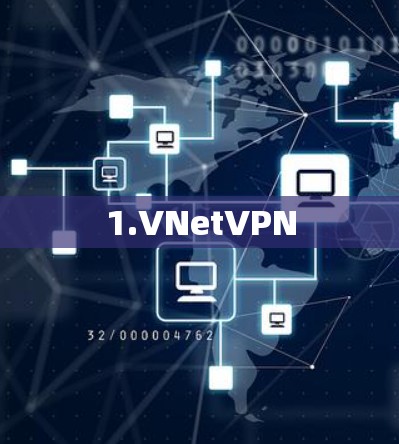 1.VNetVPN 1.VNetVPN