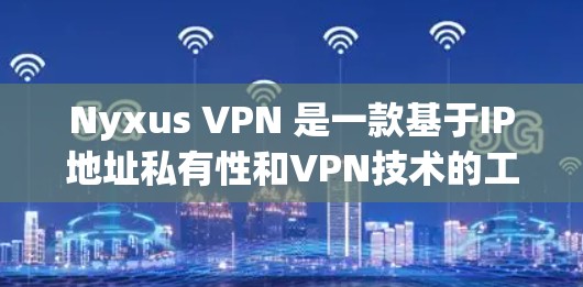 Nyxus VPN 是一款基于IP地址私有性和VPN技术的工具，它本身支持通过DNS进行IP地址的路由和映射。以下是对Nyxus VPN 适合的DNS服务的总结