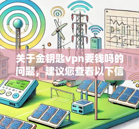 关于金钥匙vpn要钱吗的问题,建议您查看以下信息以获得准确回答 关于金钥匙vpn要钱吗的问题,建议您查看以下信息以获得准确回答