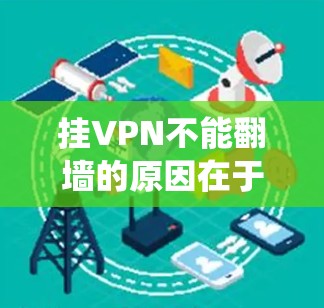 挂VPN不能翻墙的原因在于挂VPN是一种绕过防火墙的技术,而不是绕过物理防火墙。以下是详细解释 挂VPN不能翻墙的原因在于挂VPN是一种绕过防火墙的技术,而不是绕过物理防火墙。以下是详细解释