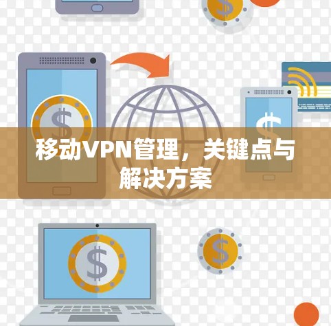 移动VPN管理,关键点与解决方案 移动VPN管理,关键点与解决方案