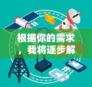 根据你的需求,我将逐步解释如何使用易语言进行VPN的IP地址更换 根据你的需求,我将逐步解释如何使用易语言进行VPN的IP地址更换