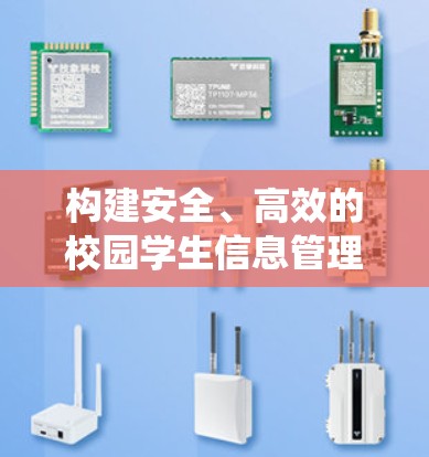 构建安全、高效的校园学生信息管理系统,基于VPN的技术与实践 构建安全、高效的校园学生信息管理系统,基于VPN的技术与实践