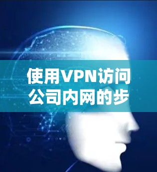 使用VPN访问公司内网的步骤如下 使用VPN访问公司内网的步骤如下