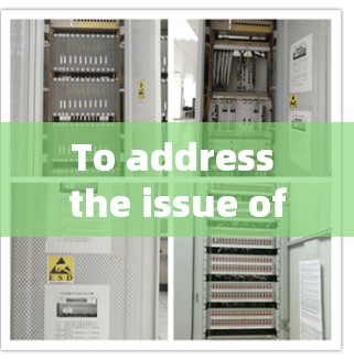 To address the issue of not being able to connect to your iPhoneVPN,follow this organized approach: To address the issue of not being able to connect to your iPhoneVPN,follow this organized approach: