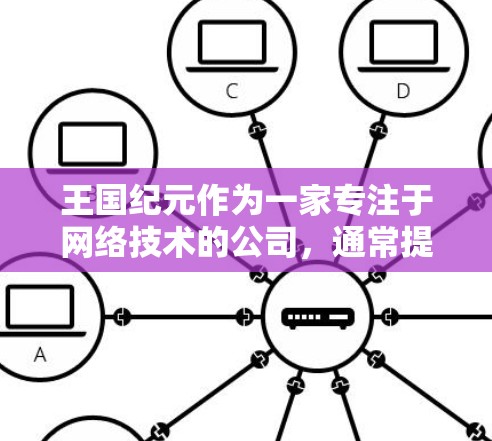 王国纪元作为一家专注于网络技术的公司，通常提供加密通信和网络服务。如果用户试图在王国纪元上使用VPN功能，通常会被视为恶意活动。以下是王国纪元可能采取的措施