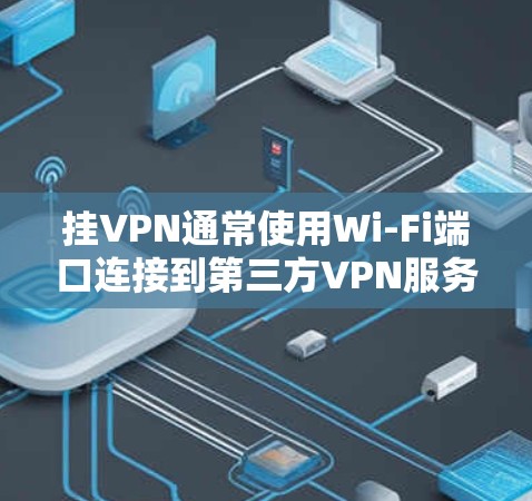 挂VPN通常使用Wi-Fi端口连接到第三方VPN服务器,耗电问题可能与网络连接速度、设备使用情况等因素有关。以下是一些可能的解决方法 挂VPN通常使用Wi-Fi端口连接到第三方VPN服务器,耗电问题可能与网络连接速度、设备使用情况等因素有关。以下是一些可能的解决方法