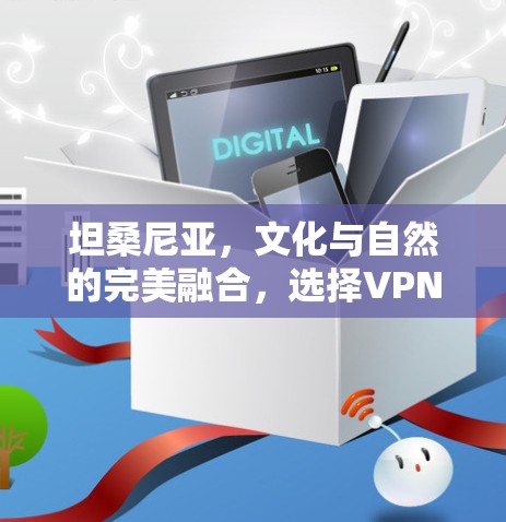 坦桑尼亚,文化与自然的完美融合,选择VPN就是选择了这样一份独特的时光 坦桑尼亚,文化与自然的完美融合,选择VPN就是选择了这样一份独特的时光