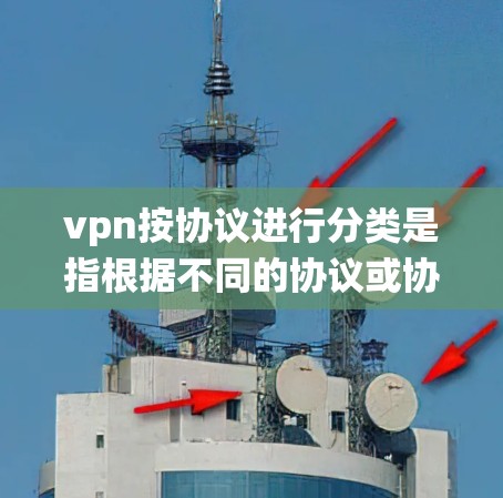 vpn按协议进行分类是指根据不同的协议或协议栈来对VPN软件进行分类。这类分类可以帮助用户了解VPN系统的核心功能和技术细节,从而更好地选择和使用适合自己的VPN服务。以下是几种常见的VPN协议分类 vpn按协议进行分类是指根据不同的协议或协议栈来对VPN软件进行分类。这类分类可以帮助用户了解VPN系统的核心功能和技术细节,从而更好地选择和使用适合自己的VPN服务。以下是几种常见的VPN协议分类