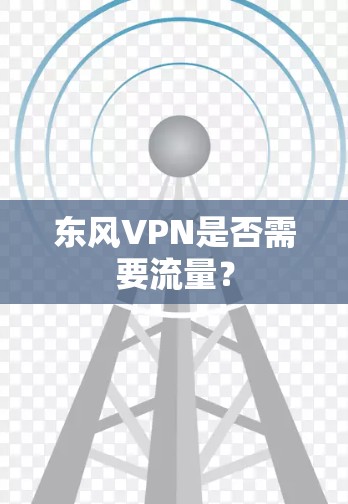 东风VPN是否需要流量? 东风VPN是否需要流量?