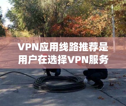 VPN应用线路推荐是用户在选择VPN服务时非常重要的一步。以下是一些 commonly used VPN 网站，供您参考