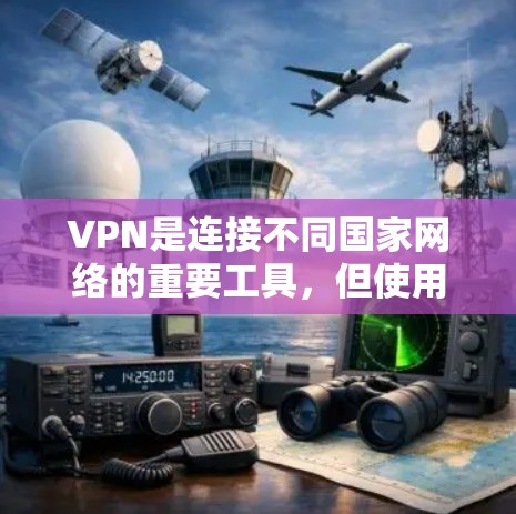 VPN是连接不同国家网络的重要工具,但使用时需要综合考虑安全、访问过程和隐私保护措施。以下是一些关键点,帮助您更好地使用VPN并保护隐私 VPN是连接不同国家网络的重要工具,但使用时需要综合考虑安全、访问过程和隐私保护措施。以下是一些关键点,帮助您更好地使用VPN并保护隐私
