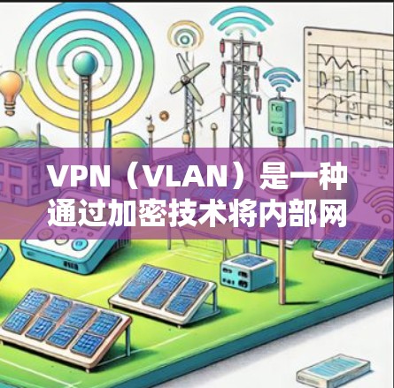 VPN(VLAN)是一种通过加密技术将内部网络与外部网络连接起来的网络技术,广泛应用于数据传输、文件共享、视频会议、邮件传输等领域。以下是使用VPN一键配置软件的步骤说明 VPN(VLAN)是一种通过加密技术将内部网络与外部网络连接起来的网络技术,广泛应用于数据传输、文件共享、视频会议、邮件传输等领域。以下是使用VPN一键配置软件的步骤说明