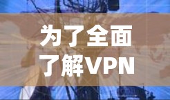 为了全面了解VPN的基本知识，以下是一个系统性的指南，涵盖功能、类型、使用步骤、安全注意事项以及注意事项