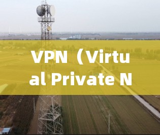 VPN(Virtual Private Networking,VPN)是通过网络技术将外部计算机与内部服务器之间建立相对距离,保护用户隐私的网络服务。以下是关于VPN选择的指南 VPN(Virtual Private Networking,VPN)是通过网络技术将外部计算机与内部服务器之间建立相对距离,保护用户隐私的网络服务。以下是关于VPN选择的指南