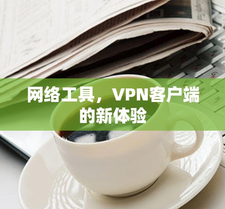 网络工具,VPN客户端的新体验 网络工具,VPN客户端的新体验