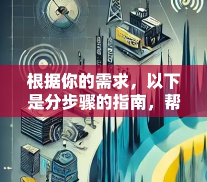 根据你的需求,以下是分步骤的指南,帮助你下载并使用VPN连接版软件 根据你的需求,以下是分步骤的指南,帮助你下载并使用VPN连接版软件