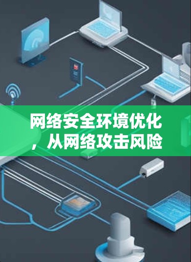 网络安全环境优化,从网络攻击风险到防护策略的革新 网络安全环境优化,从网络攻击风险到防护策略的革新