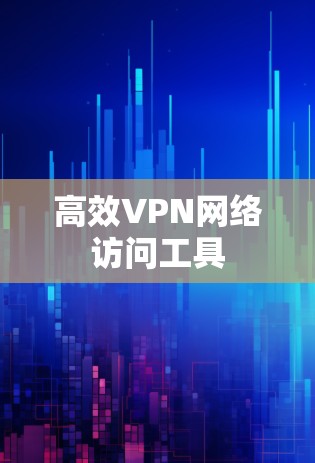 高效VPN网络访问工具 高效VPN网络访问工具