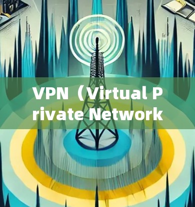 VPN（Virtual Private Network，VPN）是通过网络来实现内部或外部的网络加密通信的工具。如果你需要VPN外网的连接，以下是一个详细的方案，帮助你顺利连接VPN，并确保安全