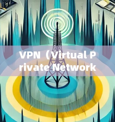 VPN（Virtual Private Network，虚拟私 nets）是通过加密方式将内部网络与外部网络连接起来的技术，通常用于构建安全的网络环境。在高速公路上使用VPN，通常需要考虑以下几点