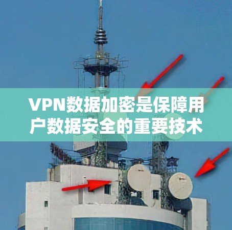 VPN数据加密是保障用户数据安全的重要技术,涉及多个关键领域。以下是加密的主要方面 VPN数据加密是保障用户数据安全的重要技术,涉及多个关键领域。以下是加密的主要方面