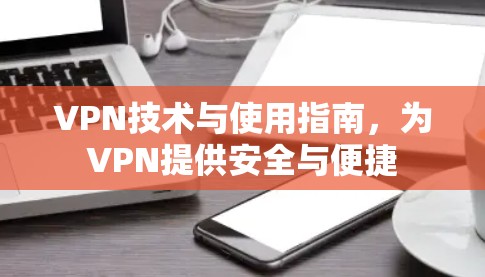VPN技术与使用指南，为VPN提供安全与便捷
