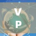 VPN手机端推荐如下