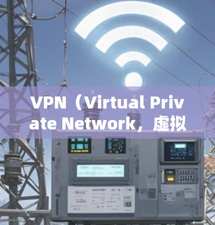 VPN(Virtual Private Network,虚拟专用网络)是一种技术,用于在互联网上实现网络连接。它通过加密技术保护内部数据的安全性,无需直接连接到互联网。以下是使用VPN软件的详细指南 VPN(Virtual Private Network,虚拟专用网络)是一种技术,用于在互联网上实现网络连接。它通过加密技术保护内部数据的安全性,无需直接连接到互联网。以下是使用VPN软件的详细指南