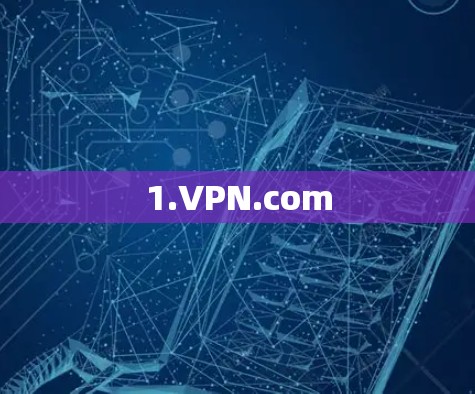1.VPN.com