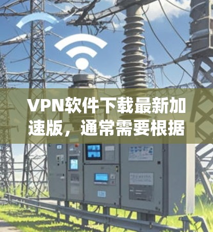 VPN软件下载最新加速版,通常需要根据自己的需求和网络环境选择合适的软件。以下是几个 commonly used VPN 软件,帮助您下载和使用 VPN软件下载最新加速版,通常需要根据自己的需求和网络环境选择合适的软件。以下是几个 commonly used VPN 软件,帮助您下载和使用