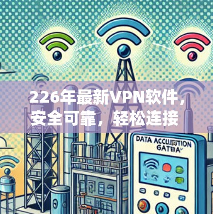 226年最新VPN软件,安全可靠,轻松连接 anywhere 226年最新VPN软件,安全可靠,轻松连接 anywhere
