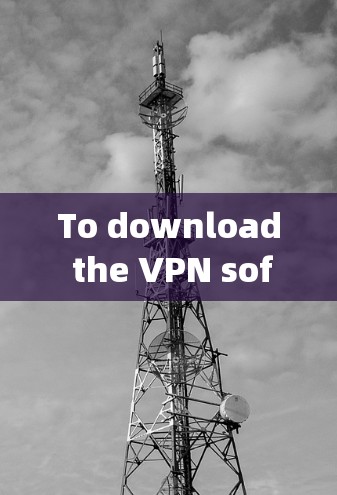 To download the VPN software version 2.for the客户端,follow these organized steps: