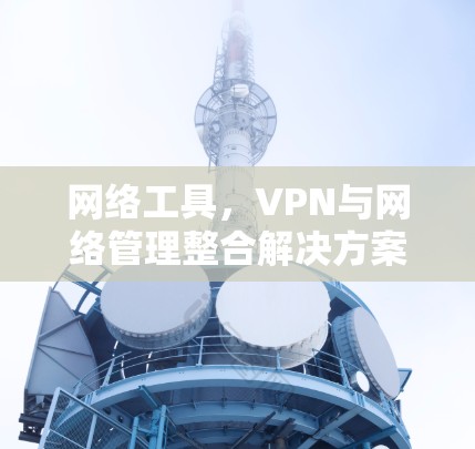 网络工具,VPN与网络管理整合解决方案 网络工具,VPN与网络管理整合解决方案