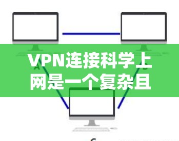 VPN连接科学上网是一个复杂且涉及多学科知识的领域，以下是对该问题的分步解释和总结