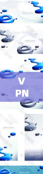 VPN节点质量测试是评估VPN服务器性能和安全性的重要方法，涉及多个方面以确保服务器在处理请求时的稳定性和安全。以下是质量测试的具体方法和工具，以及需要注意的问题
