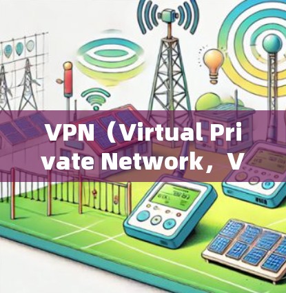 VPN（Virtual Private Network，VPN）节点的质量测试是一个重要的步骤，用于评估网络性能、安全性以及稳定性。以下是一些常见的VPN节点质量测试的核心内容和方法