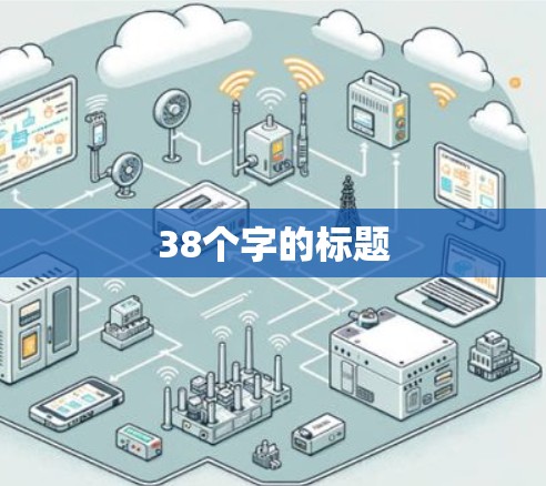 38个字的标题 38个字的标题