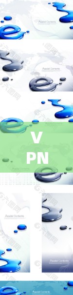 VPN节点购买是一个复杂但重要的话题，涉及安全性、配置和维护等多个方面。以下是一个结构清晰的指南，帮助用户有效购买和使用VPN服务
