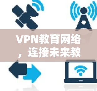 VPN教育网络,连接未来教育的桥梁 VPN教育网络,连接未来教育的桥梁