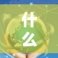 什么是VPN？