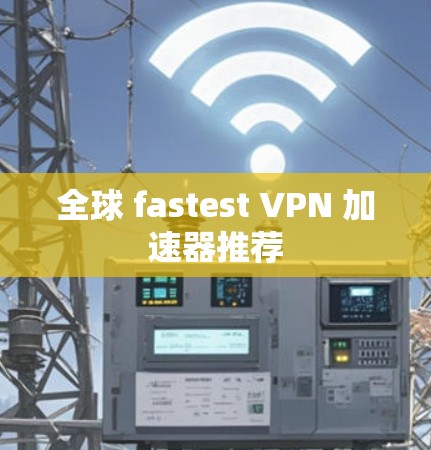 全球 fastest VPN 加速器推荐 全球 fastest VPN 加速器推荐