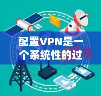 配置VPN是一个系统性的过程,需要遵循以下步骤才能实现 配置VPN是一个系统性的过程,需要遵循以下步骤才能实现