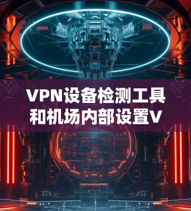 VPN设备检测工具和机场内部设置VPN的情况有所不同，具体取决于你所指的内容。以下是一些可能相关的信息