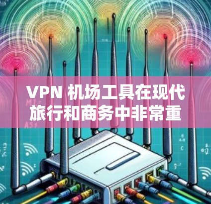 VPN 机场工具在现代旅行和商务中非常重要,尤其是去机场时,因为机场网络可能不稳定或无法访问互联网。以下是一些实用的 VPN 机场工具和建议,帮助你在机场高效上网 VPN 机场工具在现代旅行和商务中非常重要,尤其是去机场时,因为机场网络可能不稳定或无法访问互联网。以下是一些实用的 VPN 机场工具和建议,帮助你在机场高效上网