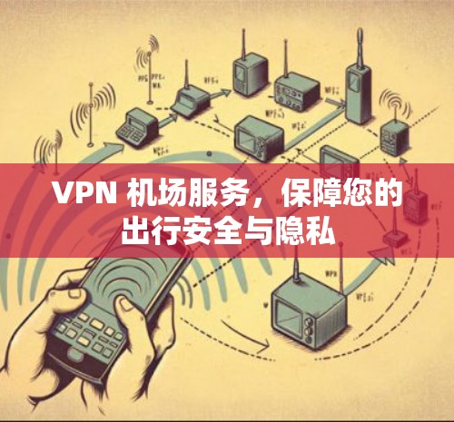 VPN 机场服务,保障您的出行安全与隐私 VPN 机场服务,保障您的出行安全与隐私