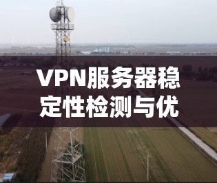 VPN服务器稳定性检测与优化